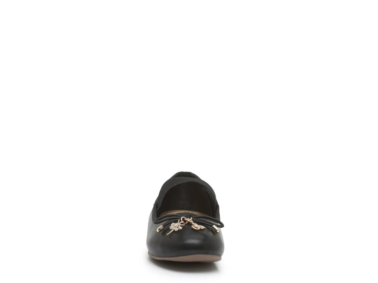 Felicia Lia Mary Jane Flat - Kids'