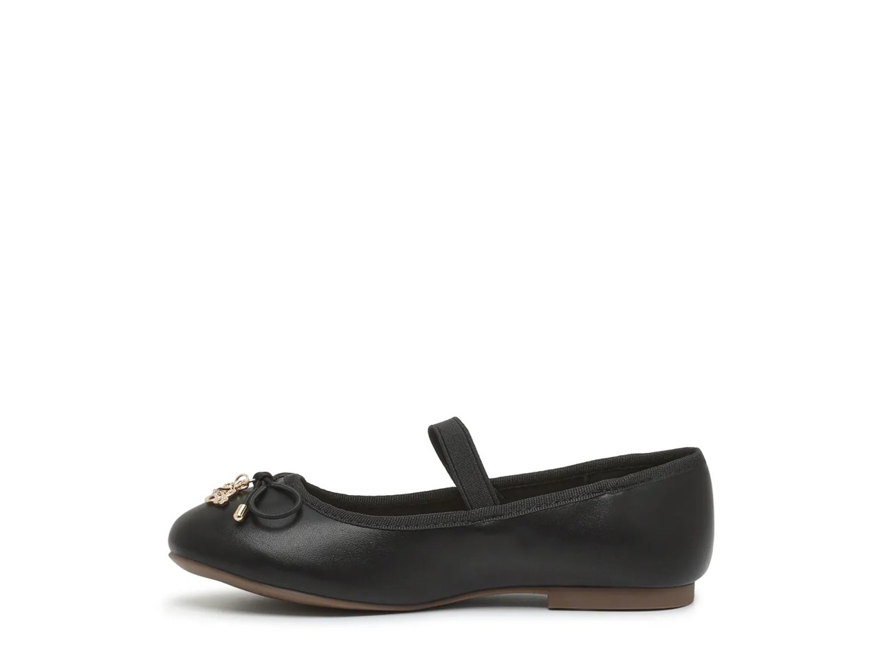 Felicia Lia Mary Jane Flat - Kids'