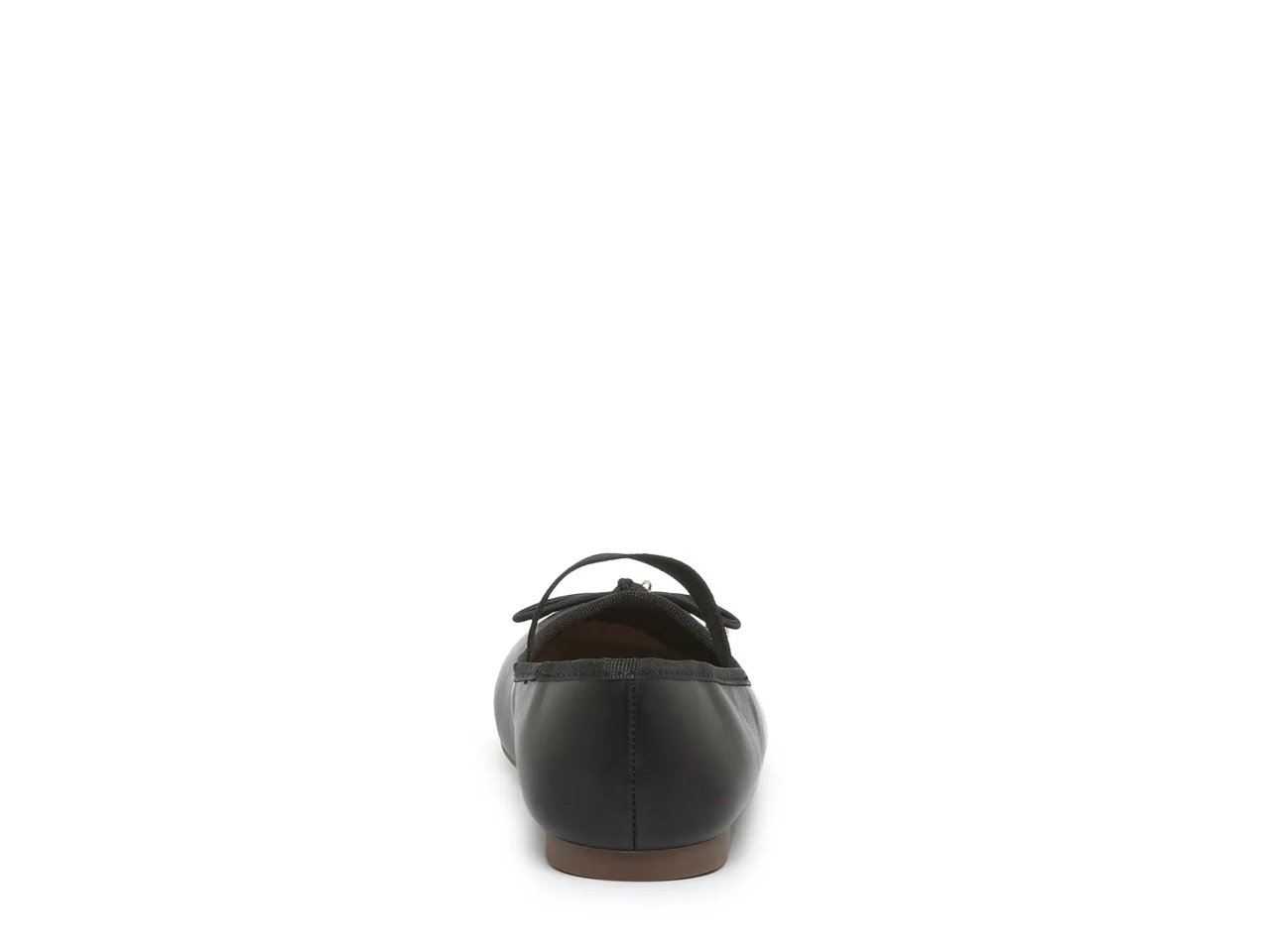 Felicia Lia Mary Jane Flat - Kids'
