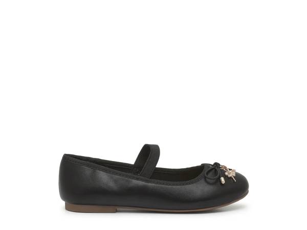 Click to shop kids' dress shoes at DSW Designer Shoe Warehouse.