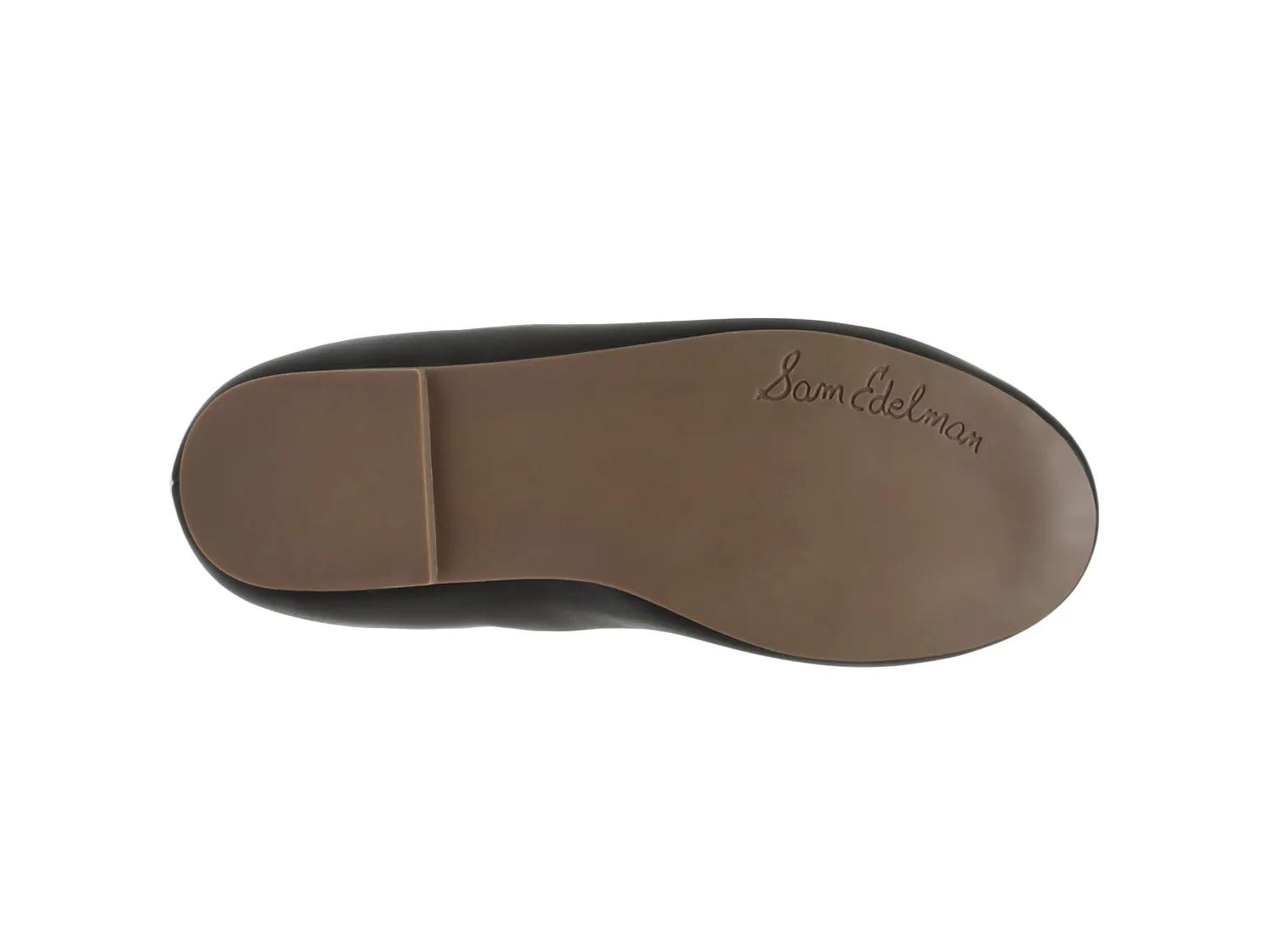 Felicia Lia Mary Jane Flat - Kids'