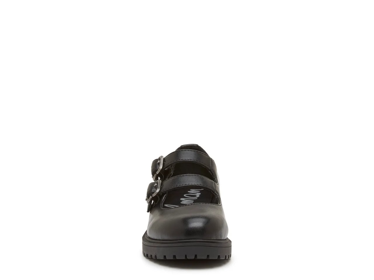 Mary Janie Mary Jane Flat - Kids'
