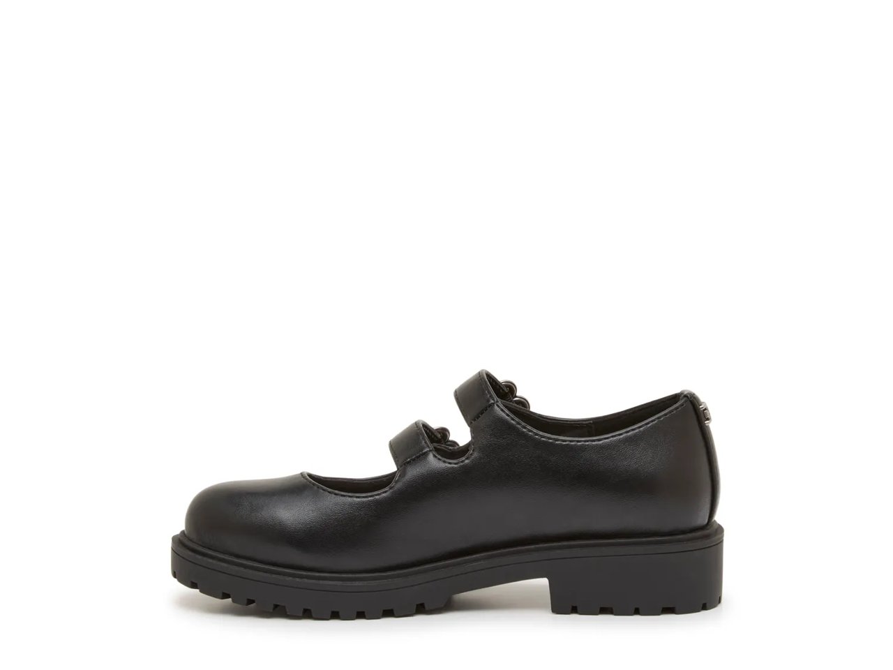 Mary Janie Mary Jane Flat - Kids'