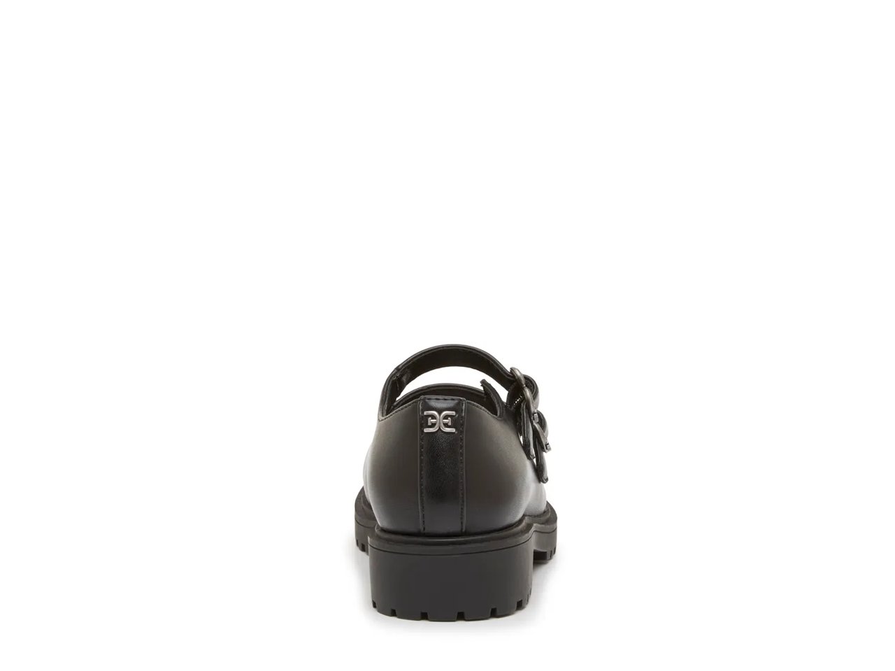 Mary Janie Mary Jane Flat - Kids'
