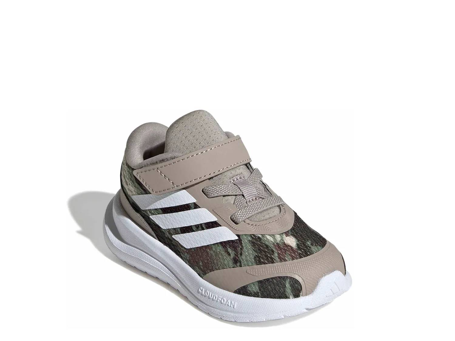 Runfalcon 6 Sneaker - Kids'