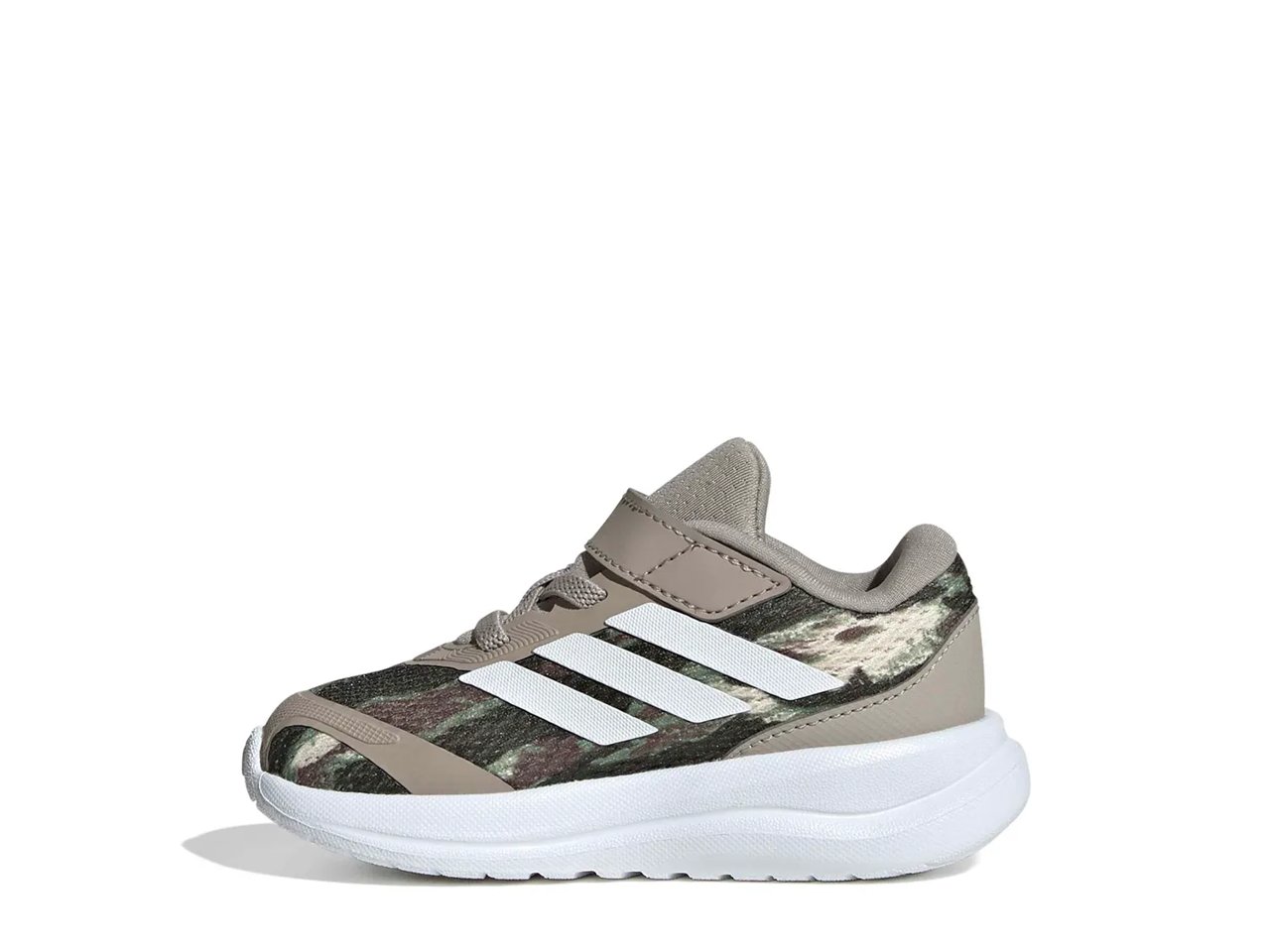 Runfalcon 6 Sneaker - Kids'