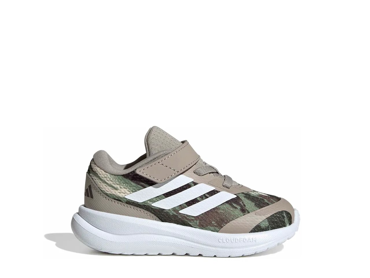 Runfalcon 6 Sneaker - Kids'