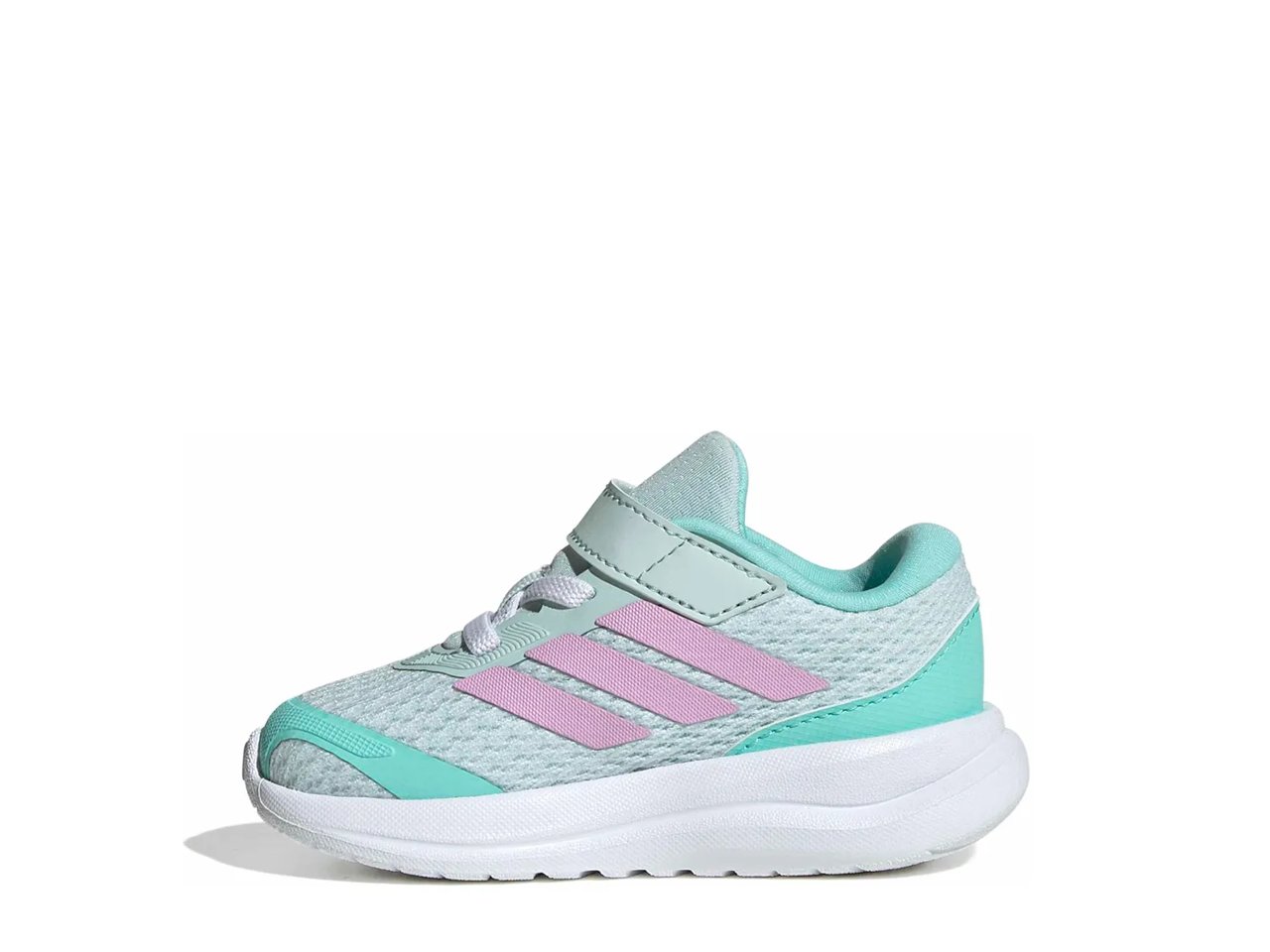 Runfalcon 6 Sneaker - Kids'
