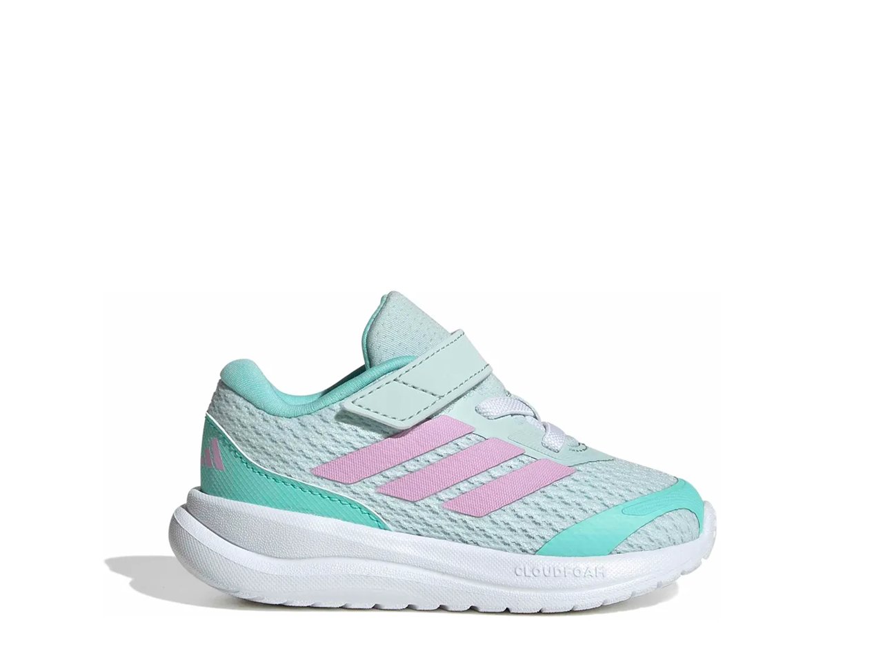 Runfalcon 6 Sneaker - Kids'