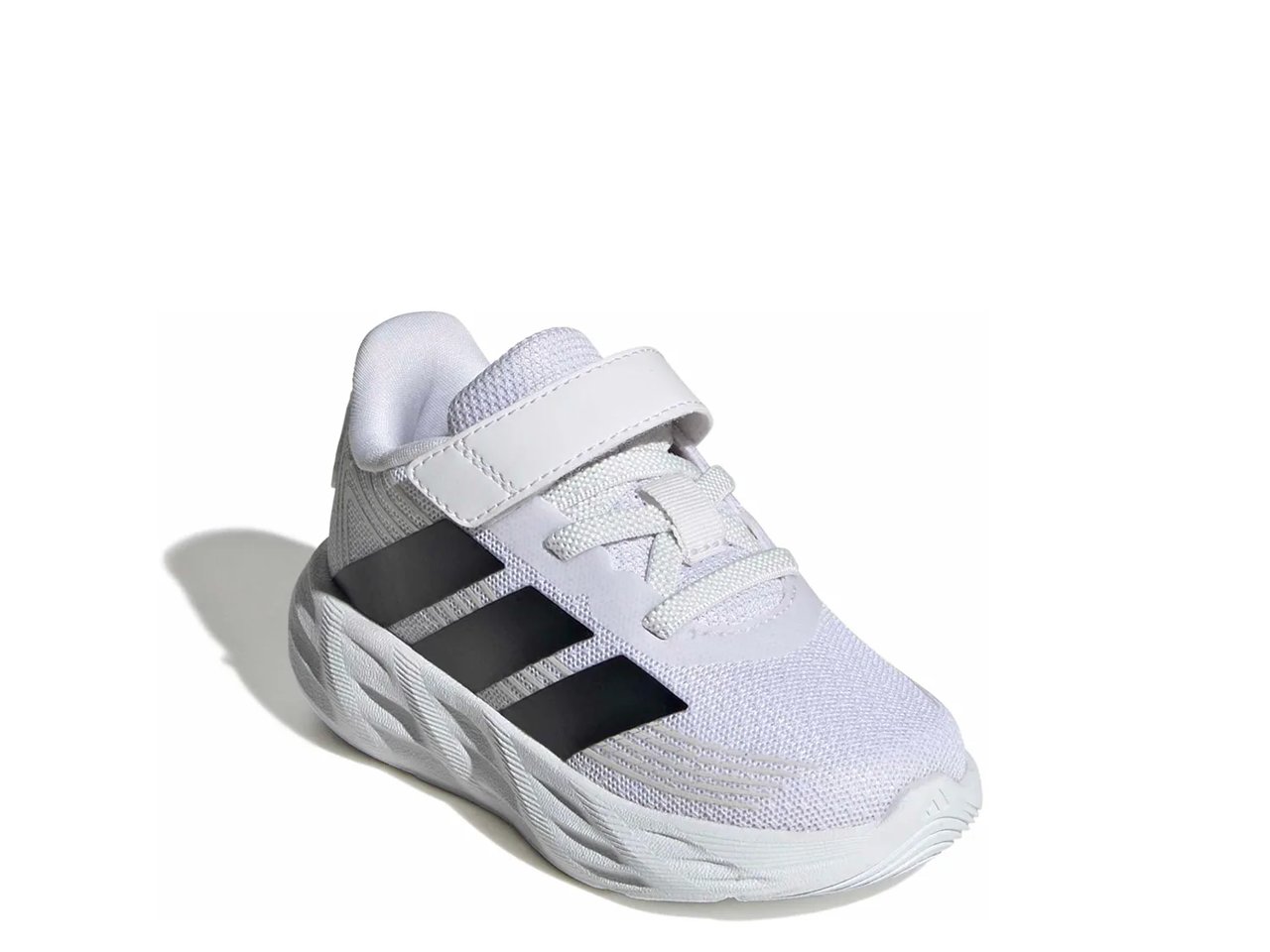 Galaxy 8 Sneaker - Kids'