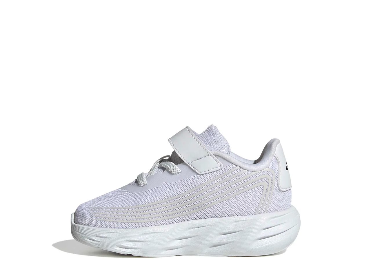Galaxy 8 Sneaker - Kids'