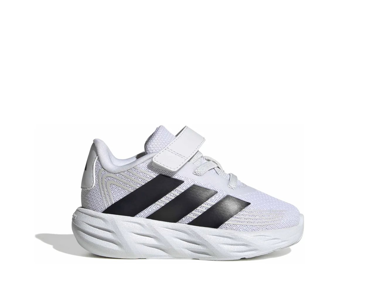 Galaxy 8 Sneaker - Kids'