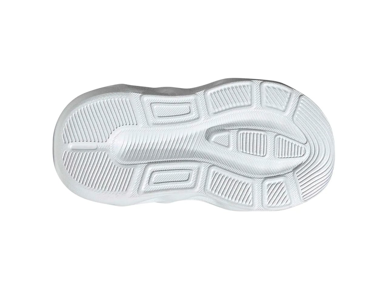 Galaxy 8 Sneaker - Kids'