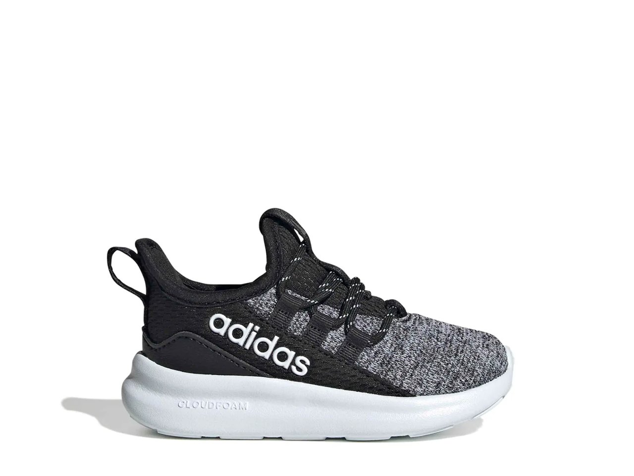 Lite Racer Adapt 8.0 Sneaker - Kids'