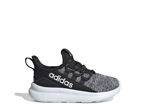 Click to shop toddler adidas shoes