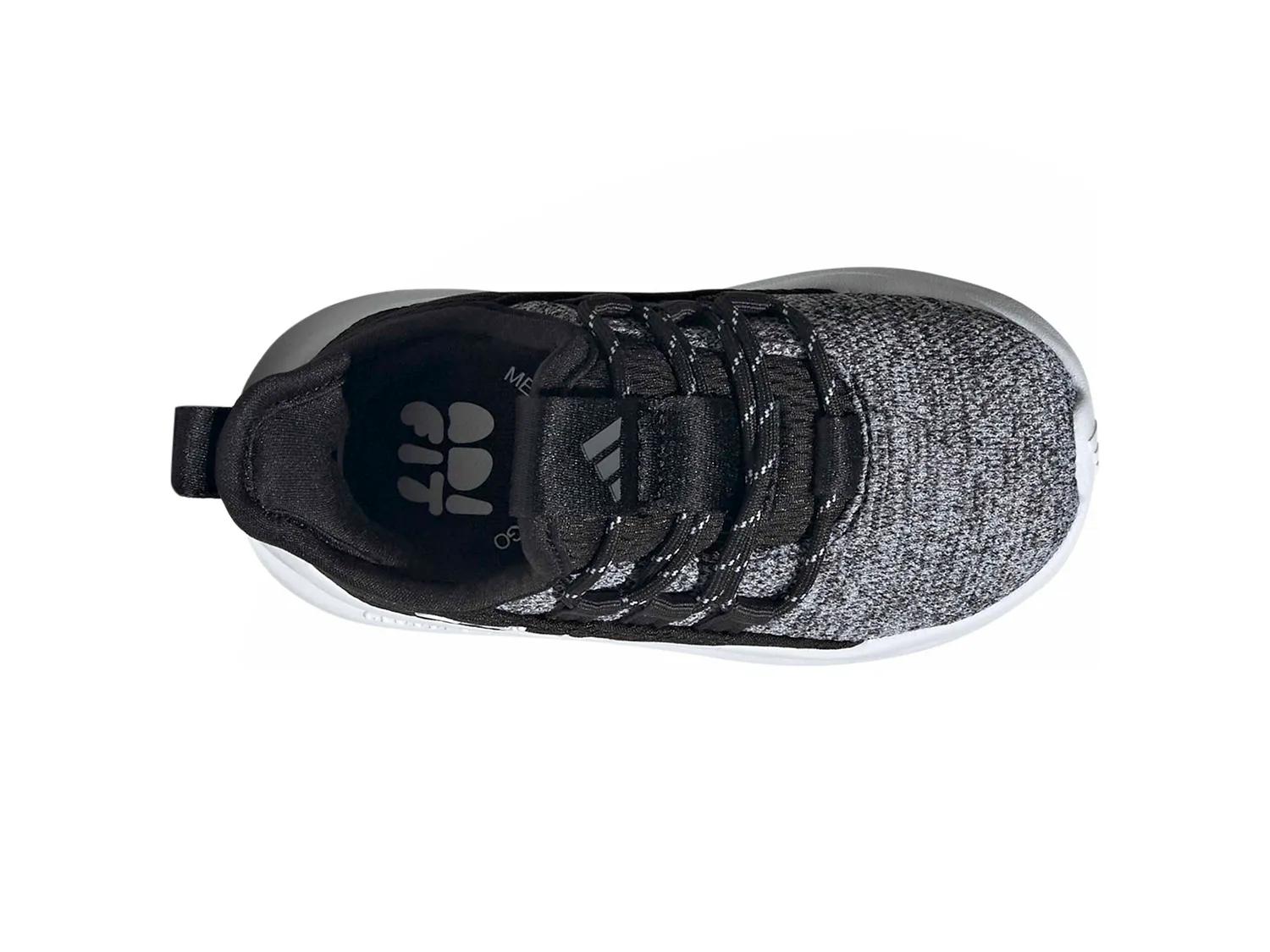 Lite Racer Adapt 8.0 Sneaker - Kids'