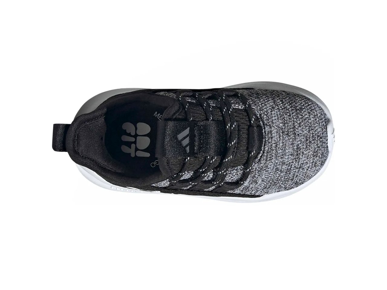 Lite Racer Adapt 8.0 Sneaker - Kids'
