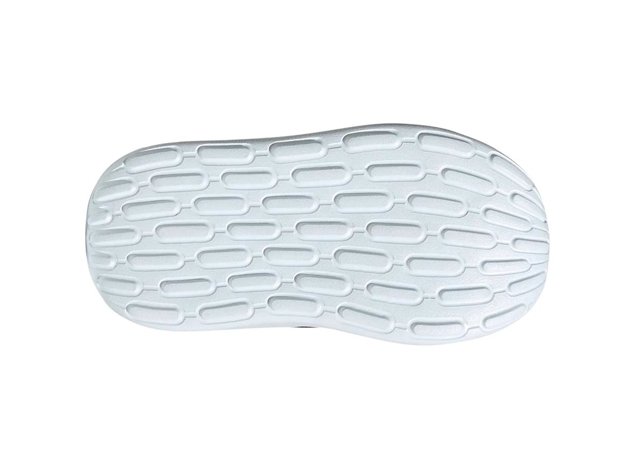 Lite Racer Adapt 8.0 Sneaker - Kids'