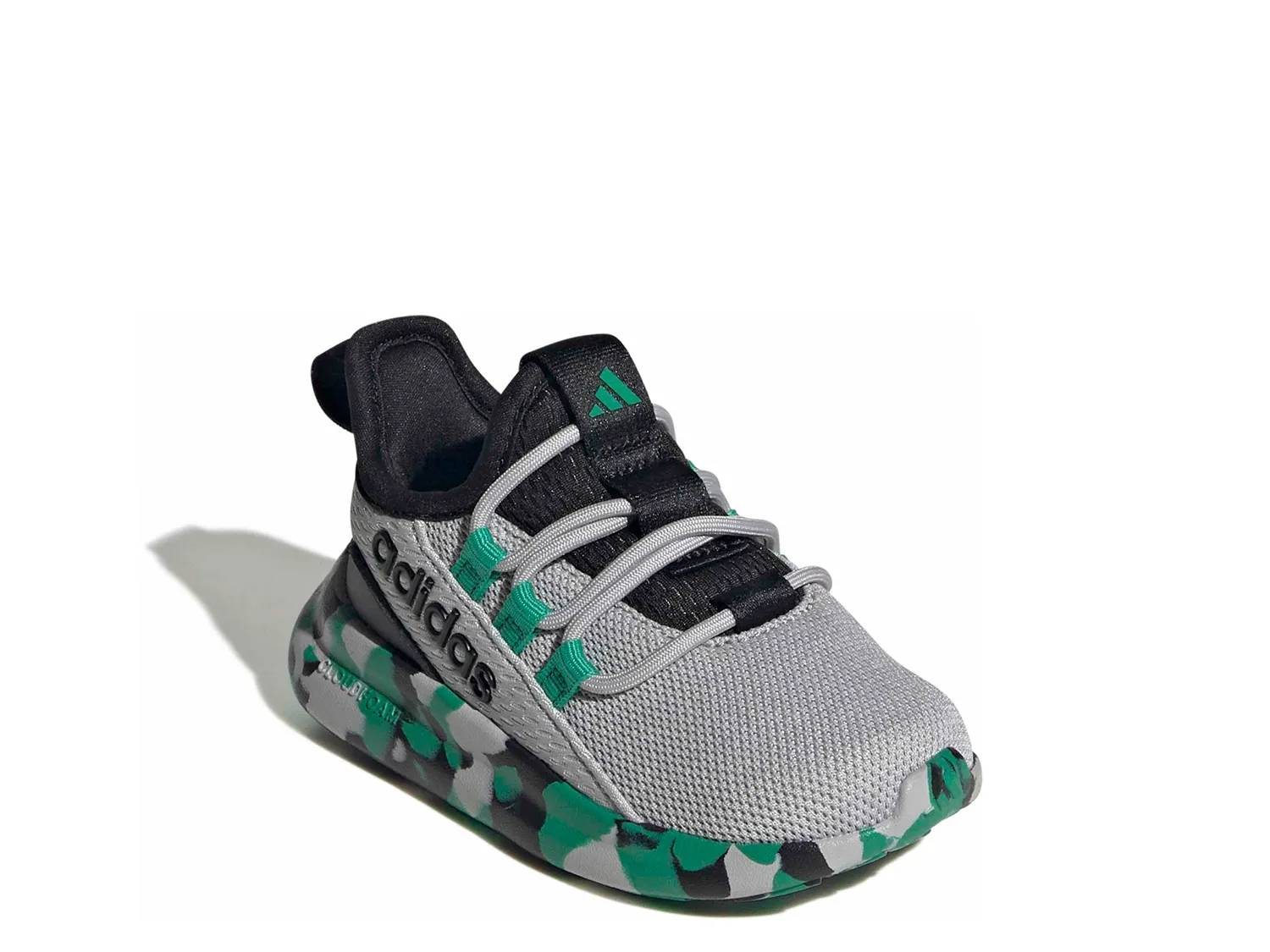 Lite Racer Adapt 8.0 Sneaker - Kids'