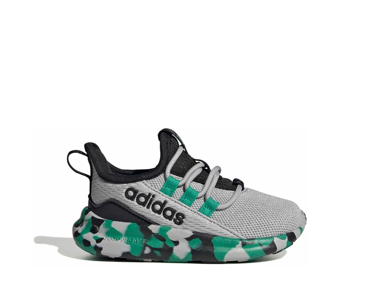 Lite Racer Adapt 8.0 Sneaker - Kids'