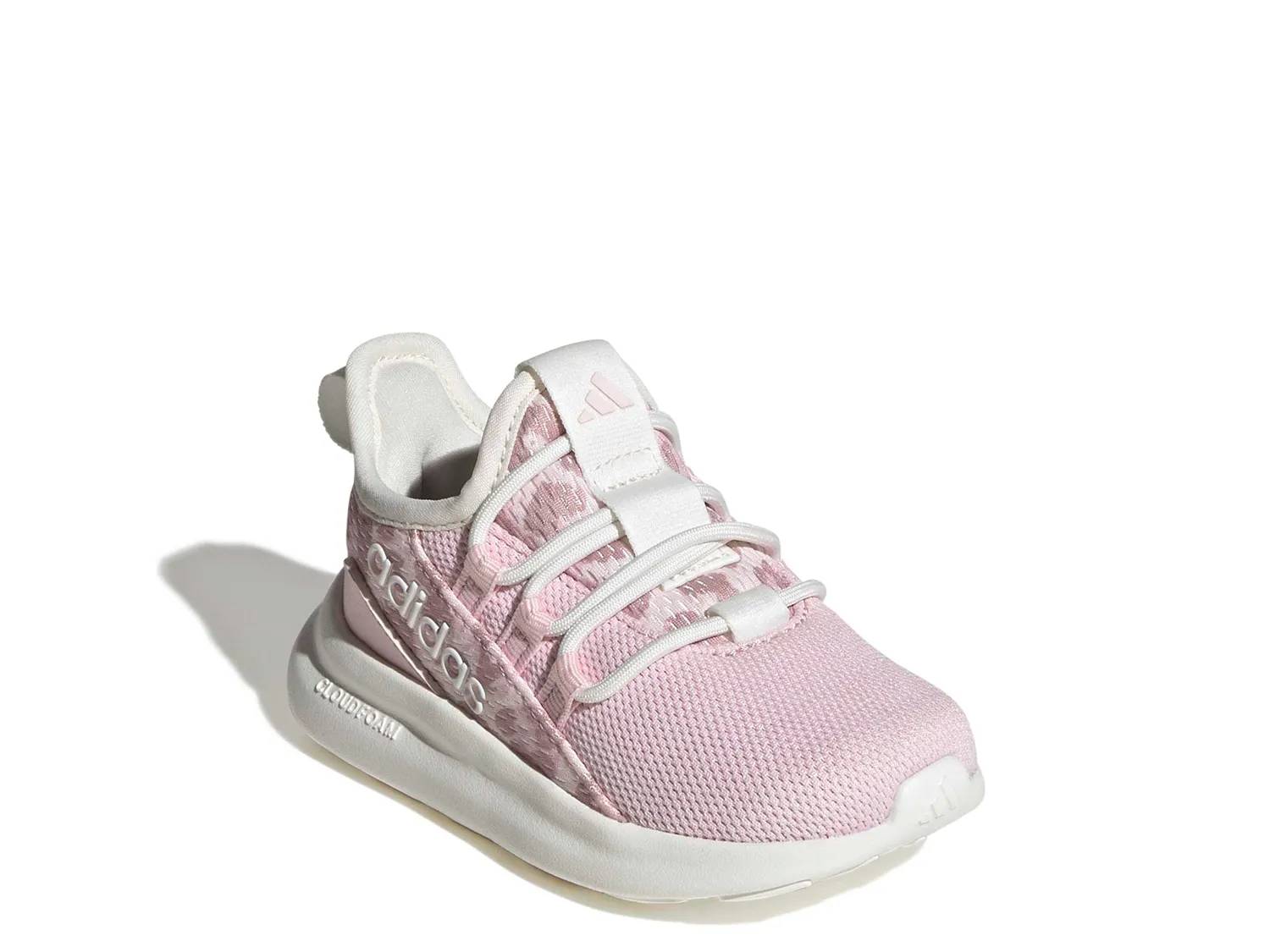 Lite Racer Adapt 8.0 Sneaker - Kids'