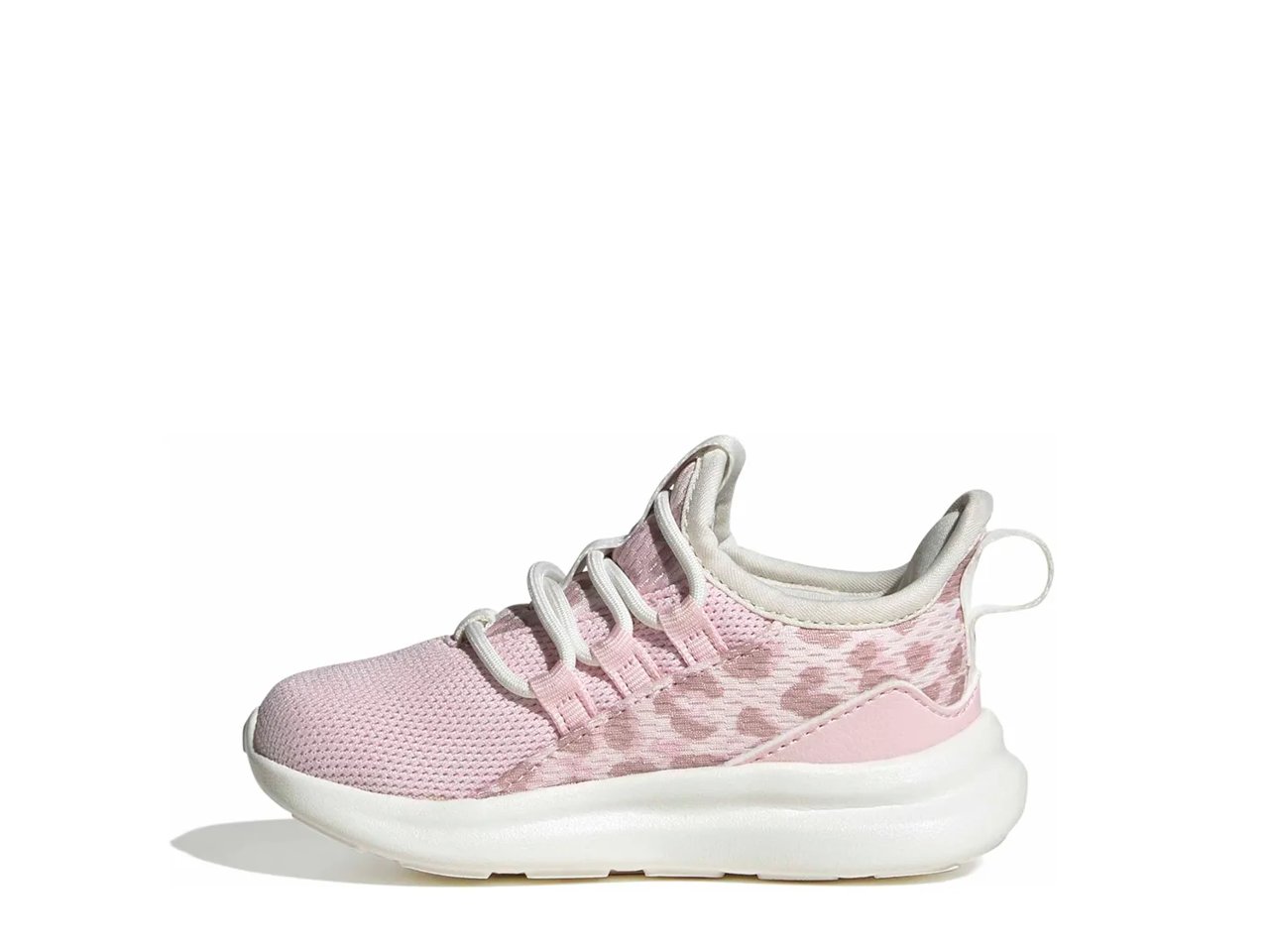 Lite Racer Adapt 8.0 Sneaker - Kids'