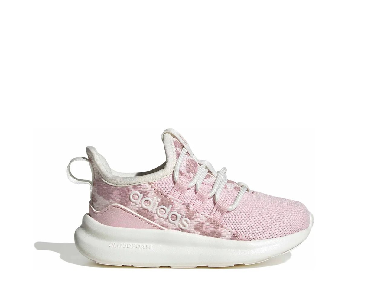 Lite Racer Adapt 8.0 Sneaker - Kids'
