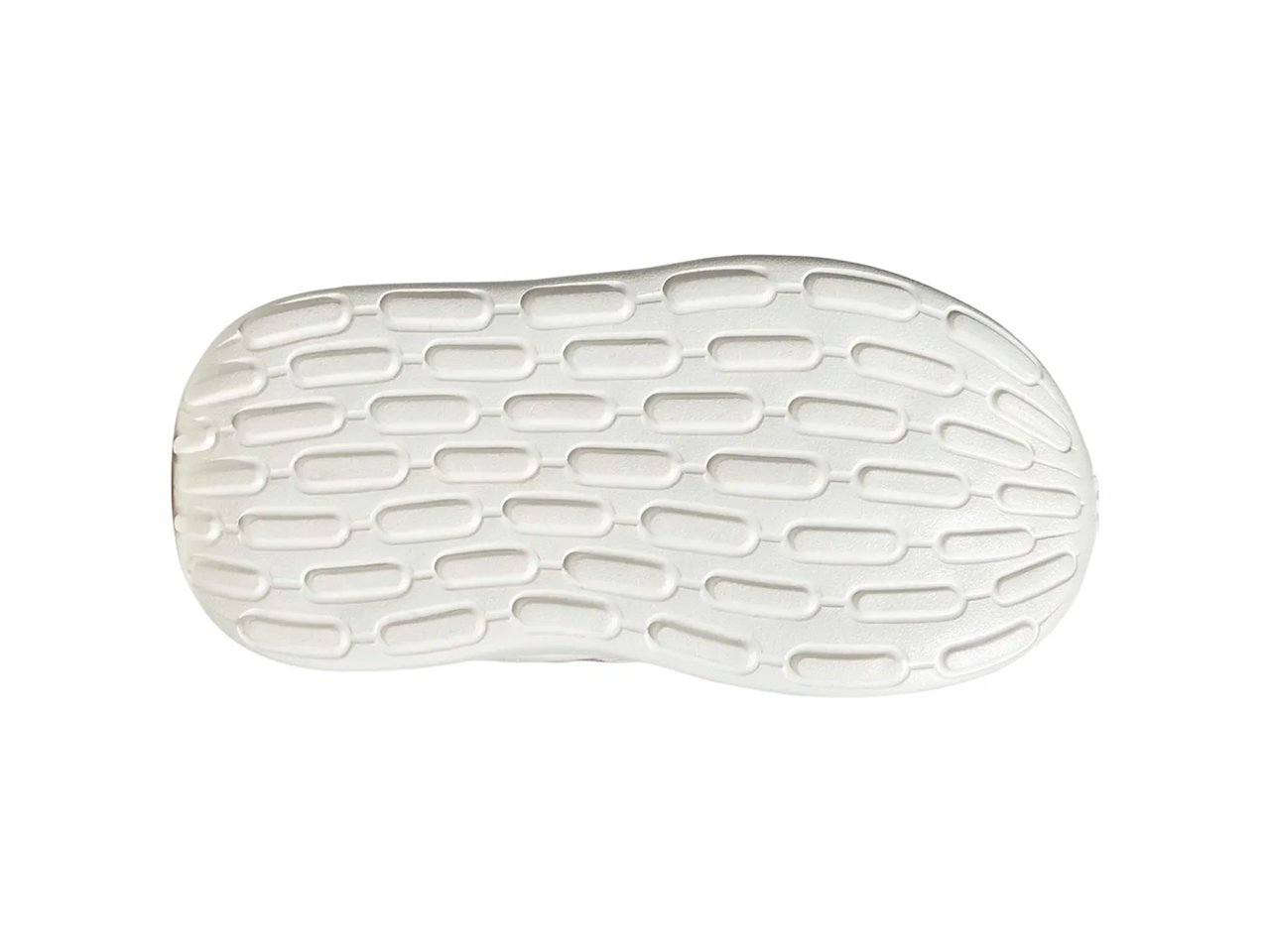 Lite Racer Adapt 8.0 Sneaker - Kids'