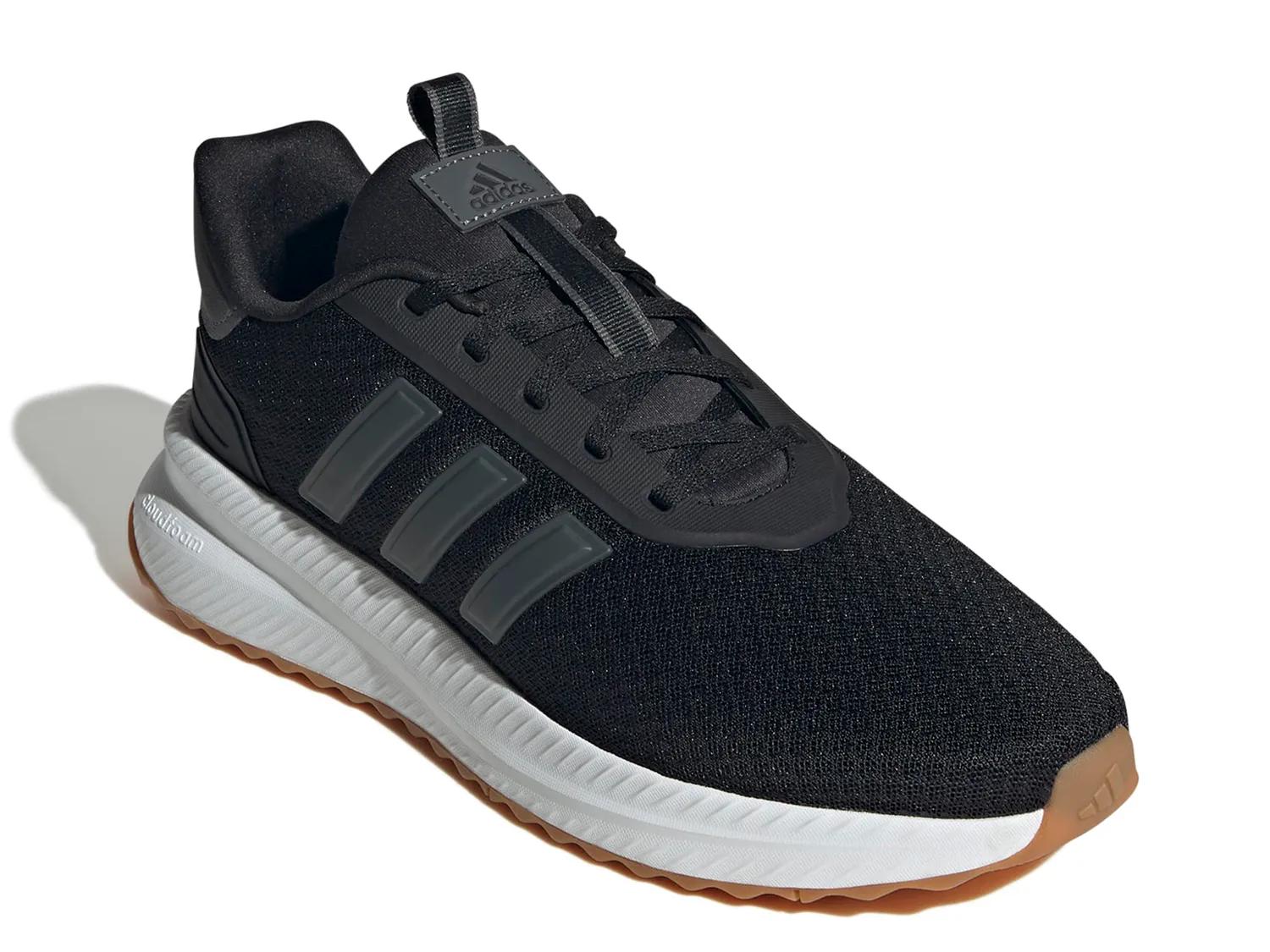X_PLR Path Sneaker