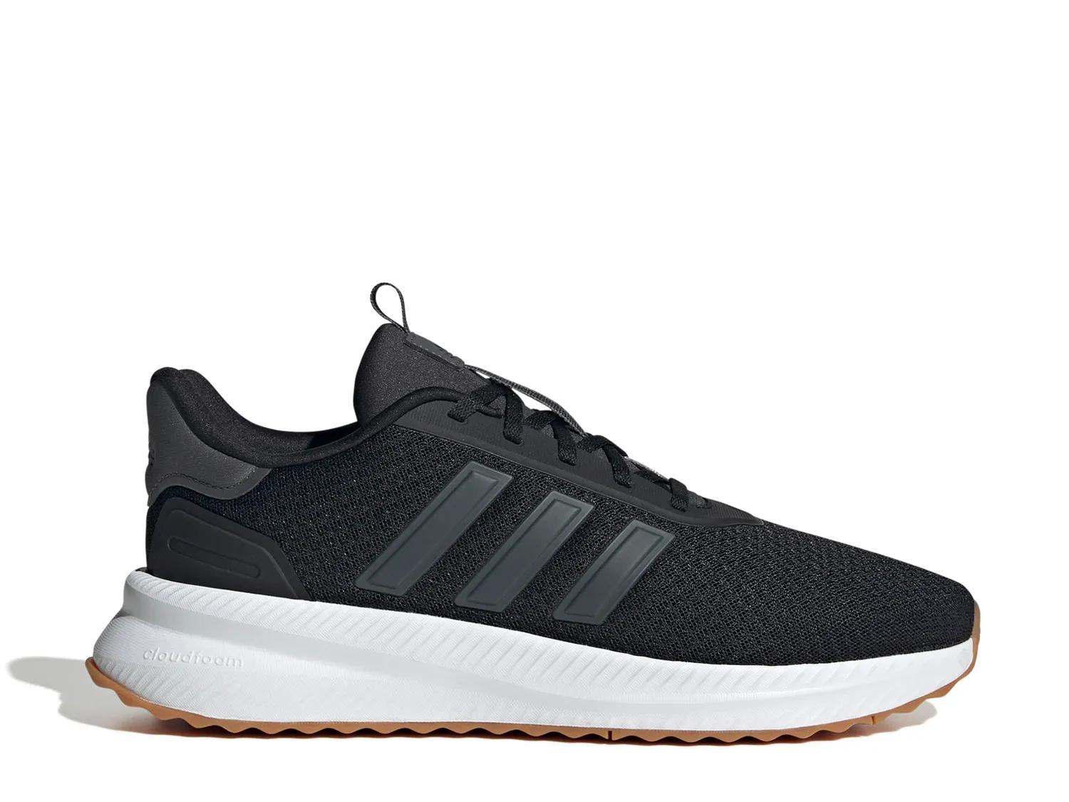 X_PLR Path Sneaker
