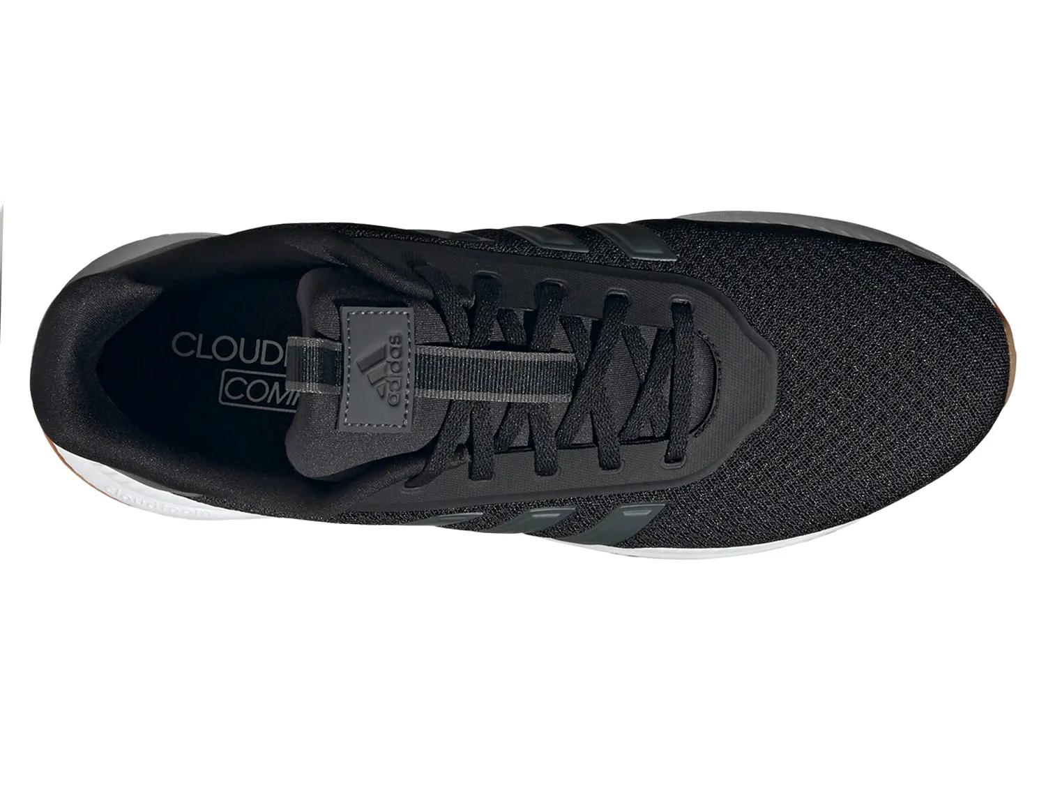 X_PLR Path Sneaker