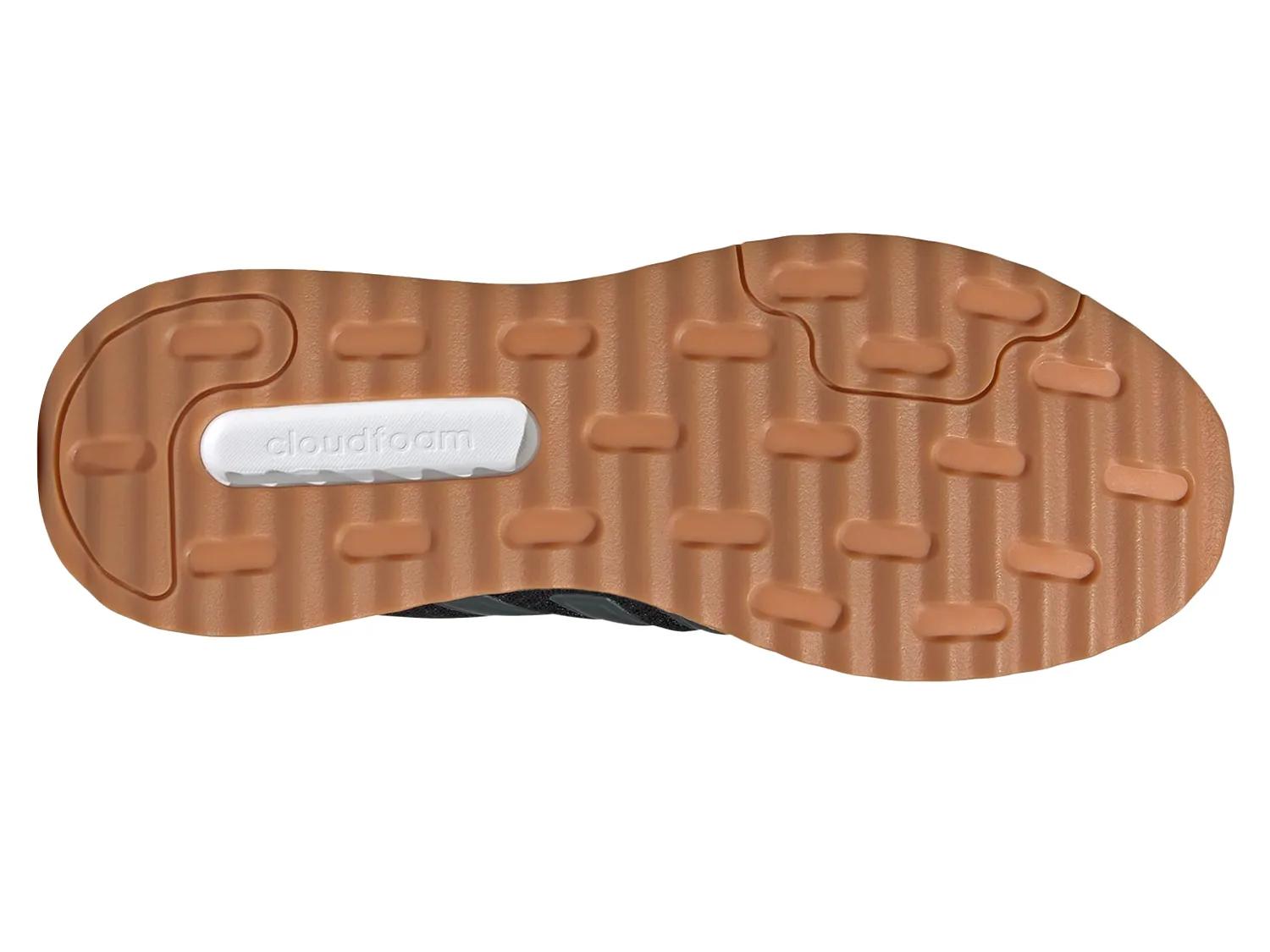 X_PLR Path Sneaker