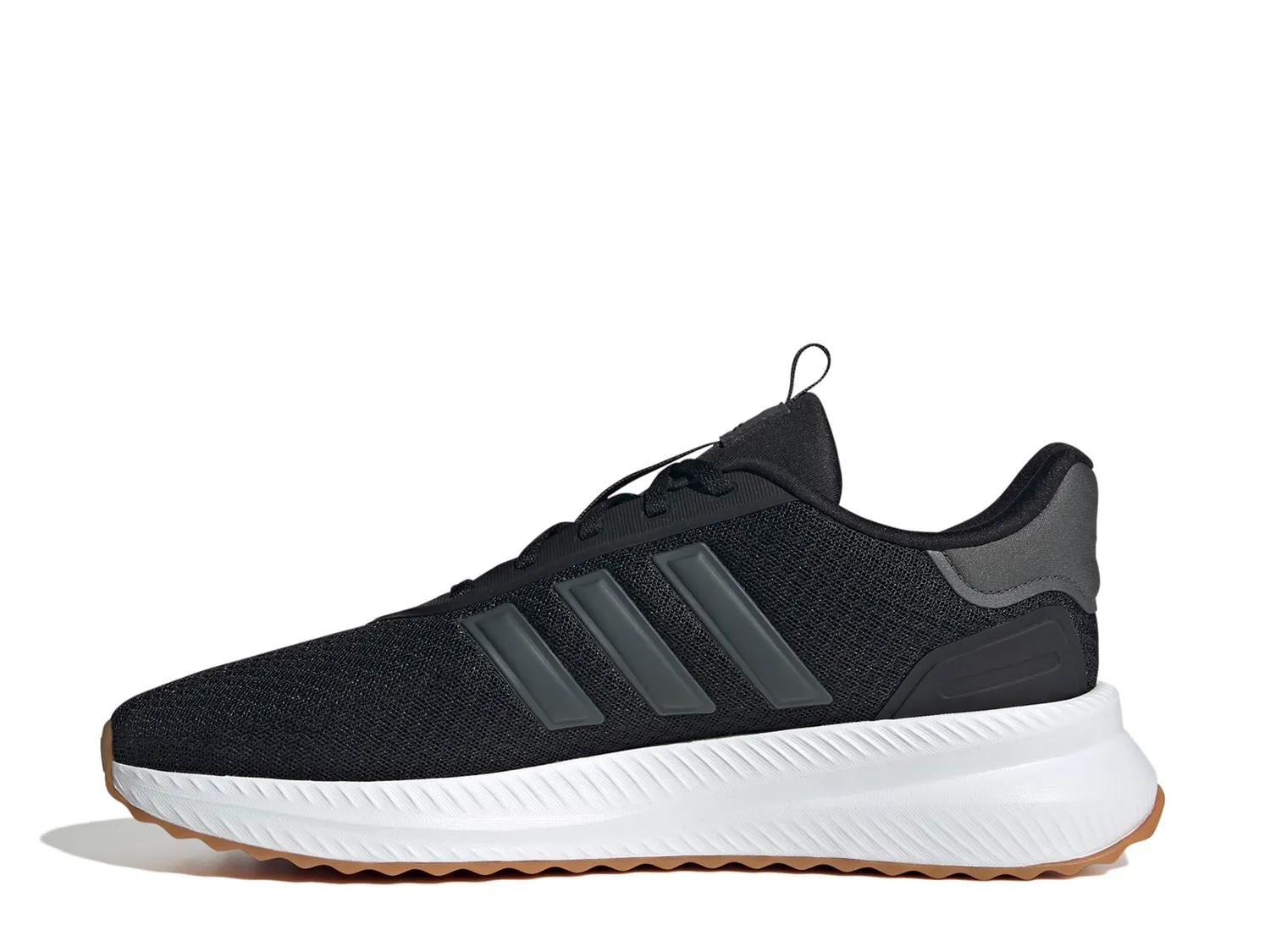 X_PLR Path Sneaker