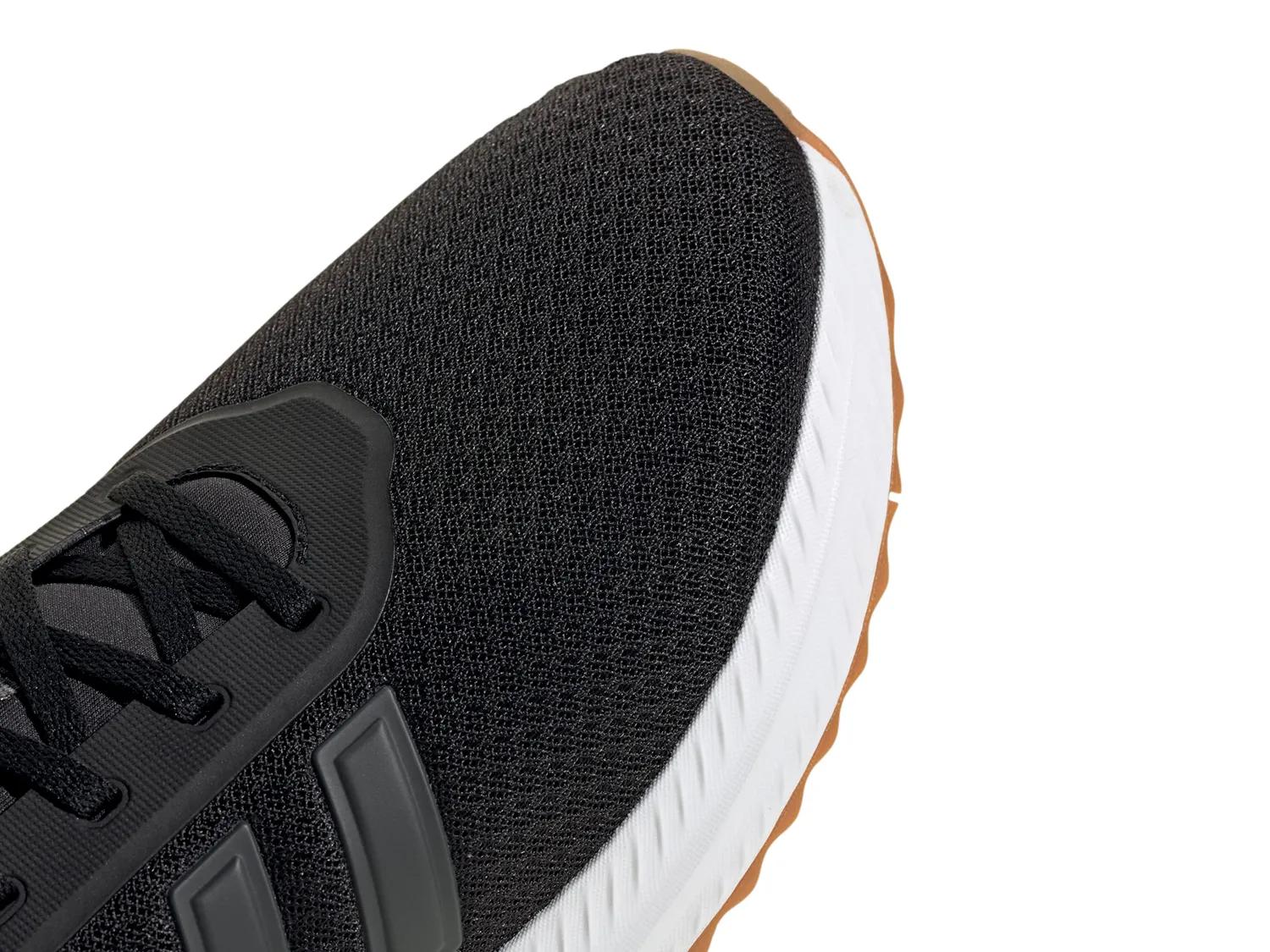 X_PLR Path Sneaker