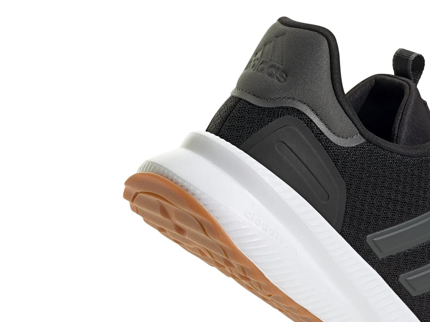 X_PLR Path Sneaker