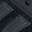 X_PLR Path Sneaker - Men's Black view