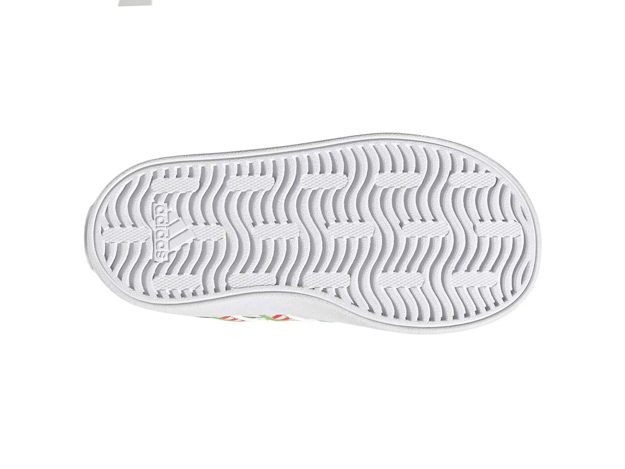 Pixar Toy Story VL Court 3.0 Sneaker - Kids'