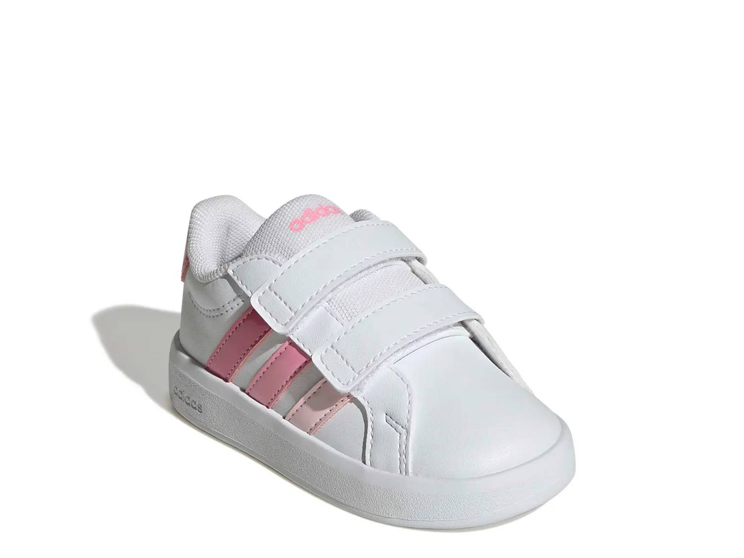Grand Court 3.0 Sneaker - Kids'