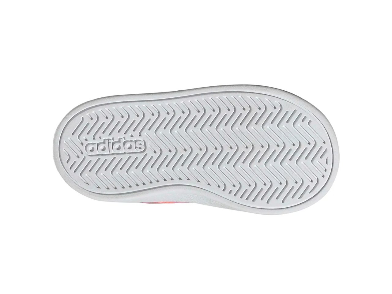 Grand Court 3.0 Sneaker - Kids'