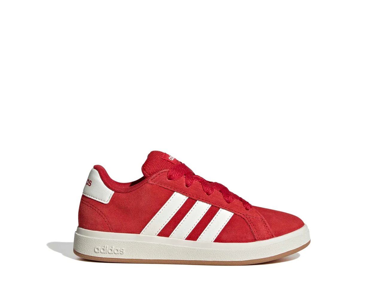 Grand Court '00s Sneaker - Kids'