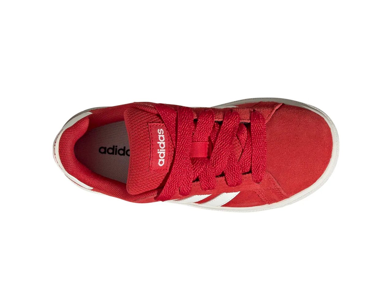Grand Court '00s Sneaker - Kids'