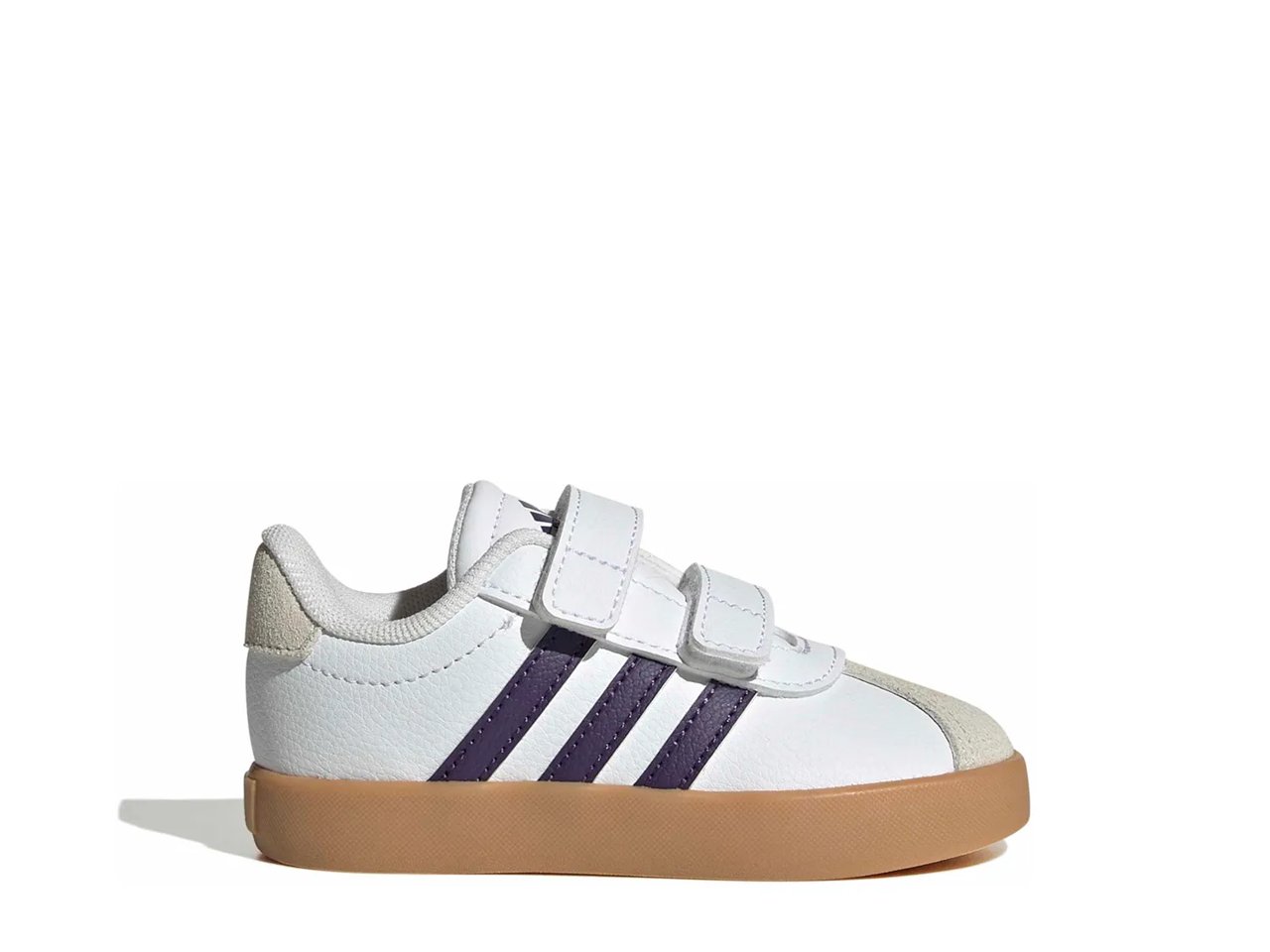 VL Court 3.0 Sneaker - Kids'