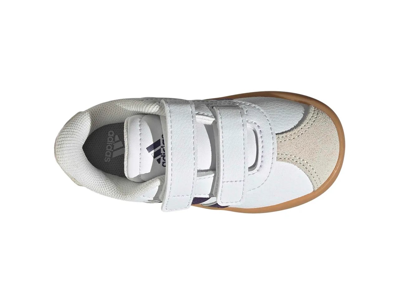 VL Court 3.0 Sneaker - Kids'