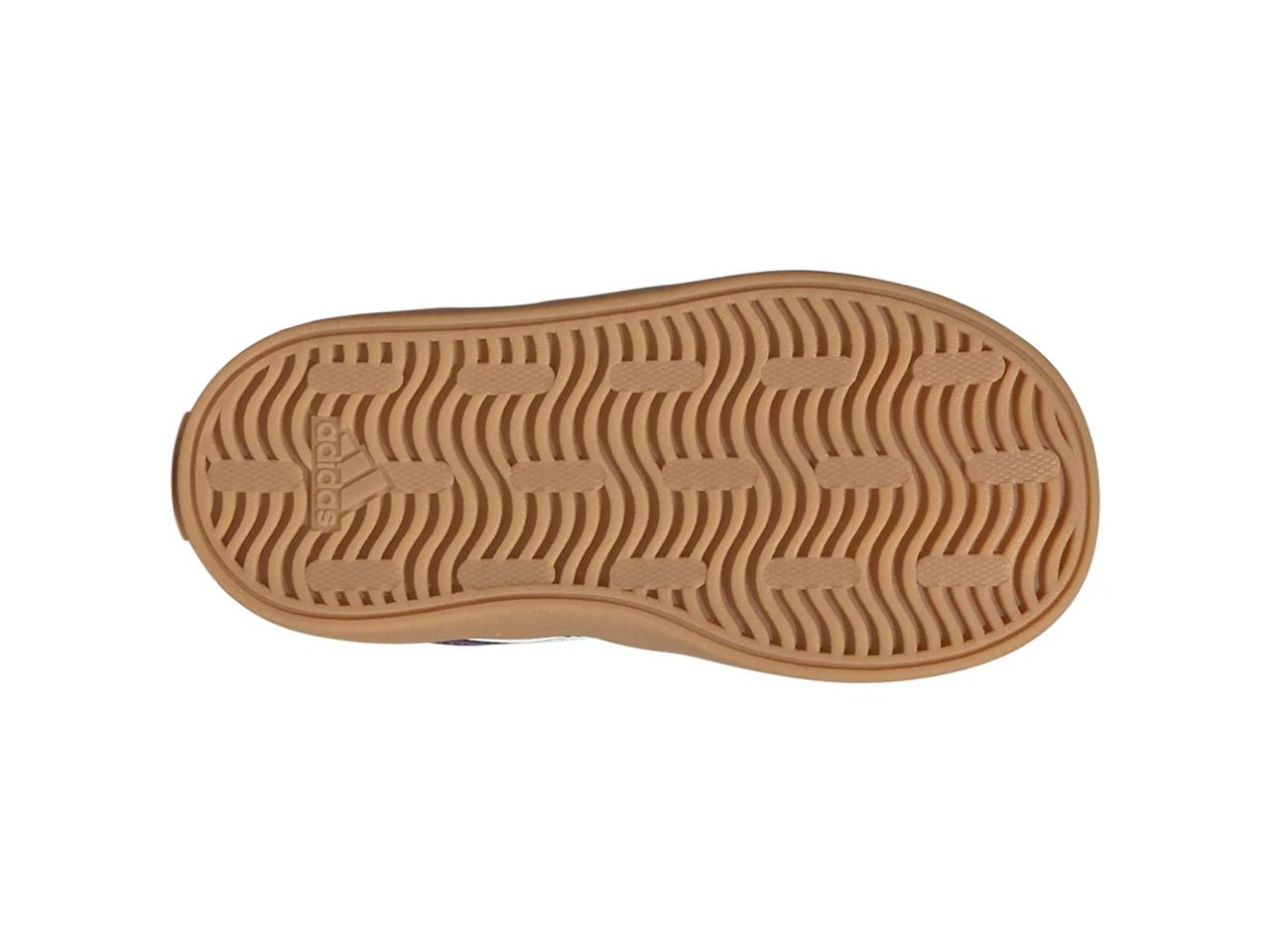 VL Court 3.0 Sneaker - Kids'