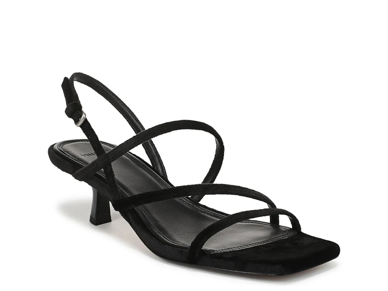 Tania Sandal - Women's