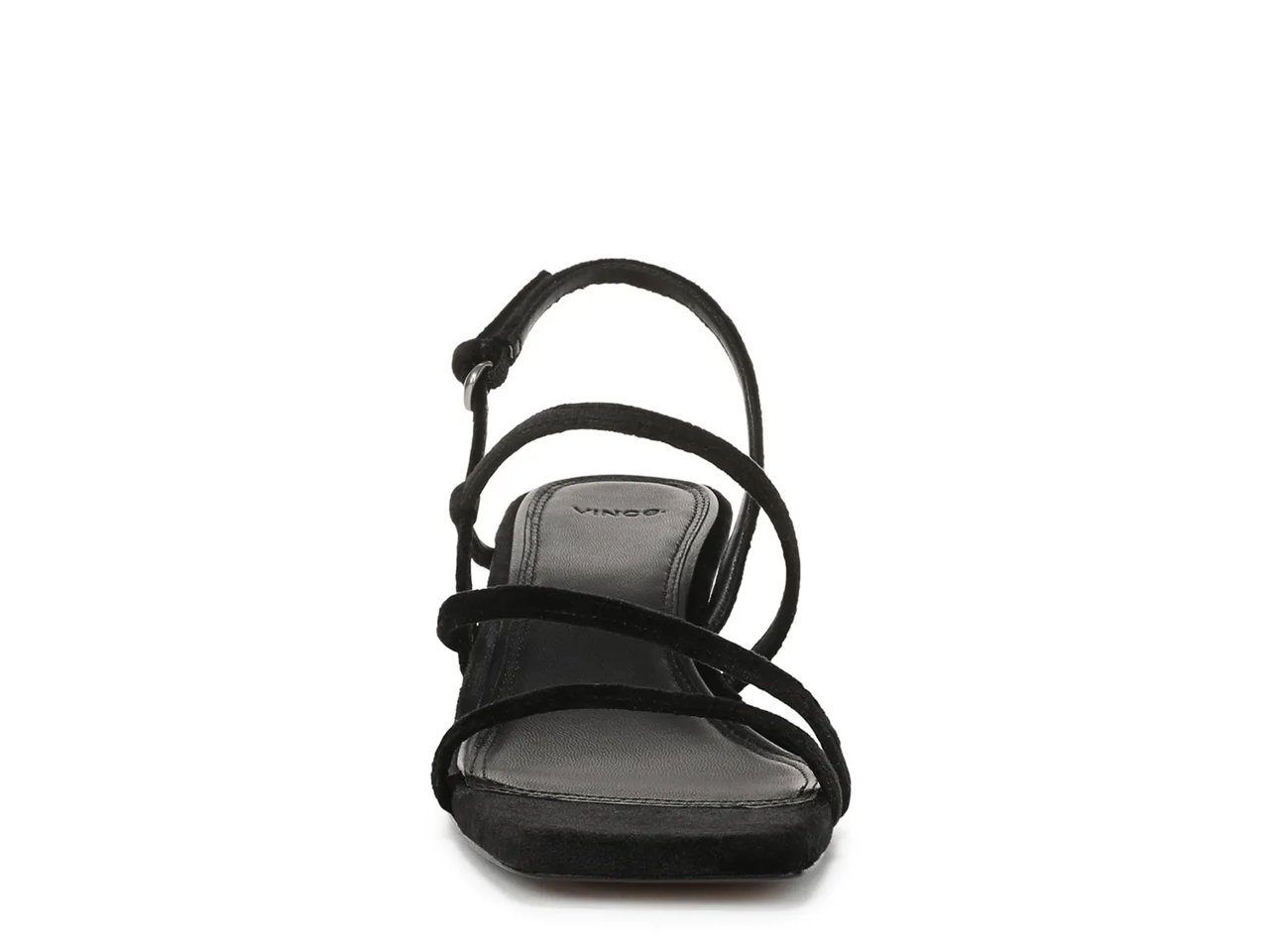 Tania Sandal - Women's