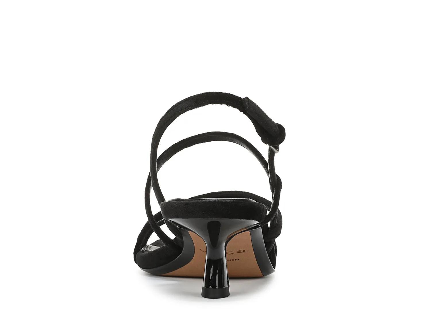 Tania Sandal - Women's