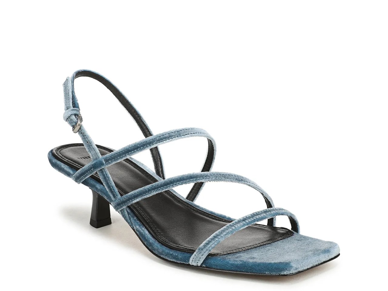Tania Sandal - Women's