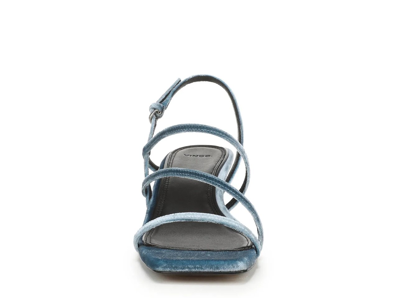 Tania Sandal - Women's