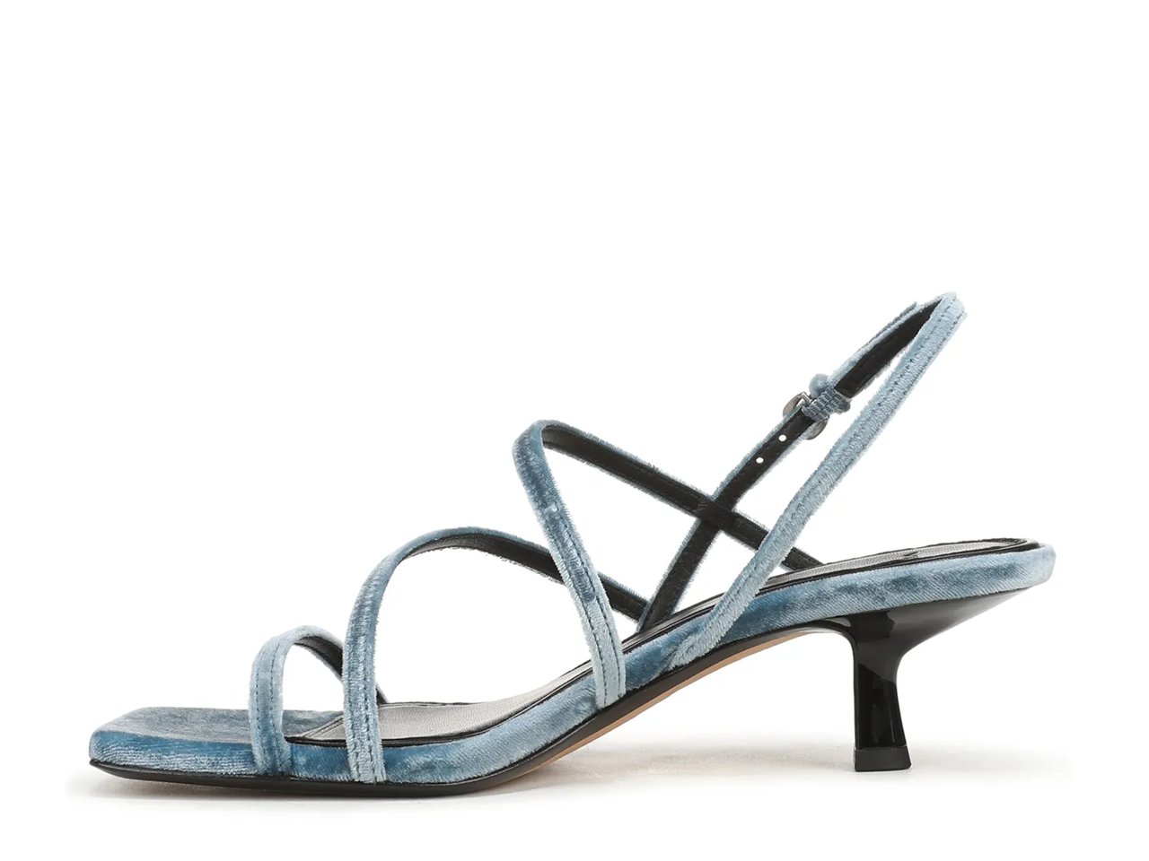 Tania Sandal - Women's